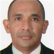 Docente, Monitor e Instructor en Cultura Física, Recreación y Deporte